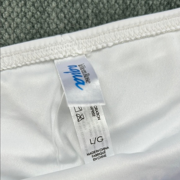 Colorful Mandala Bikini Bottoms - Picture 4 of 6